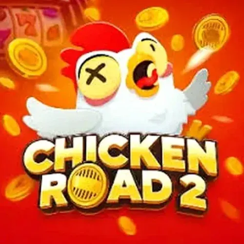 Chicken Road 2 online slot
