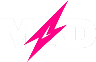 MAD