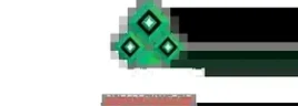 NetGame game provider