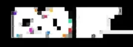 PG Soft game provider