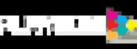 Playson game provider